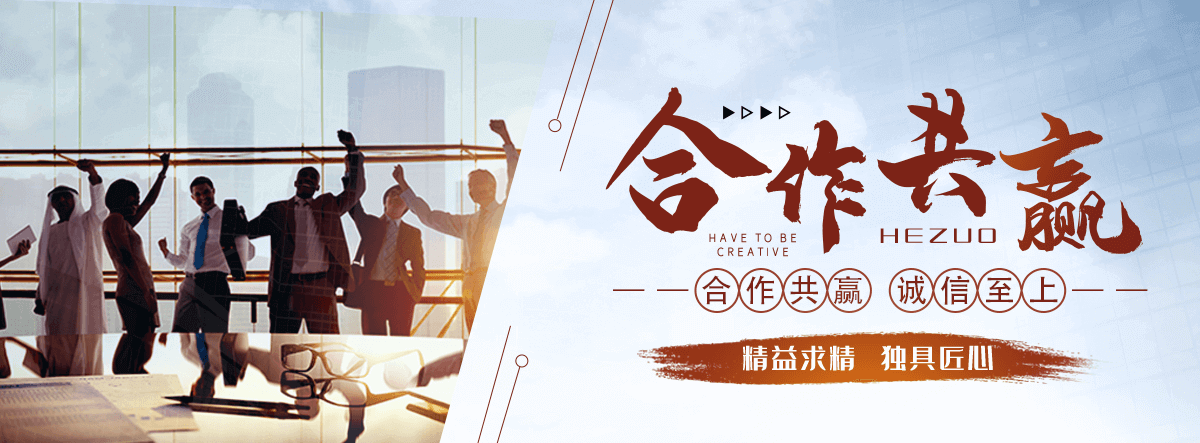 壤塘防腐保温管公司