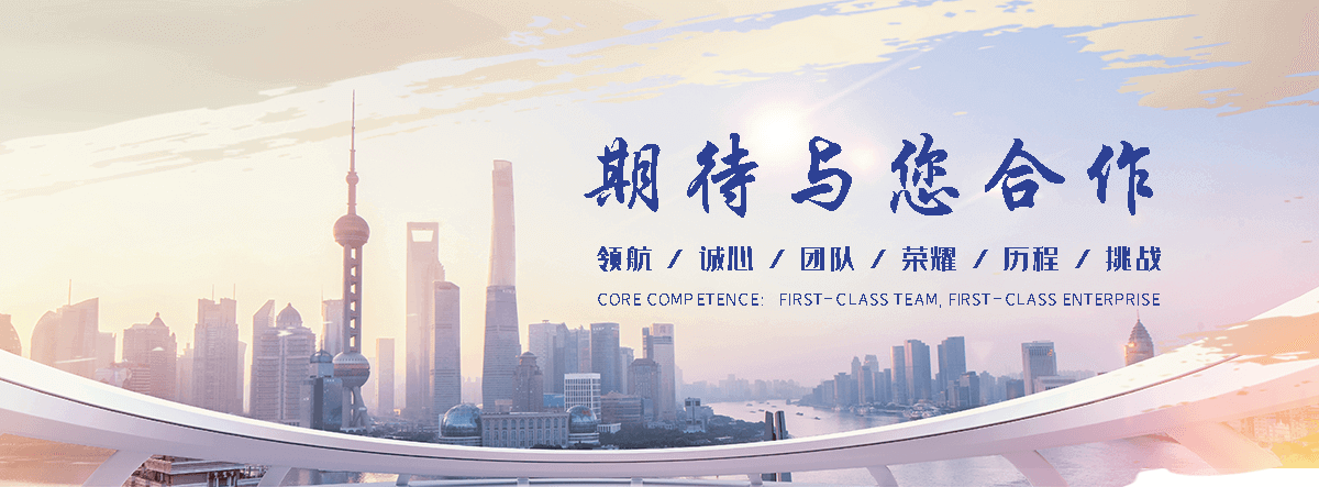 壤塘防腐保温管厂家